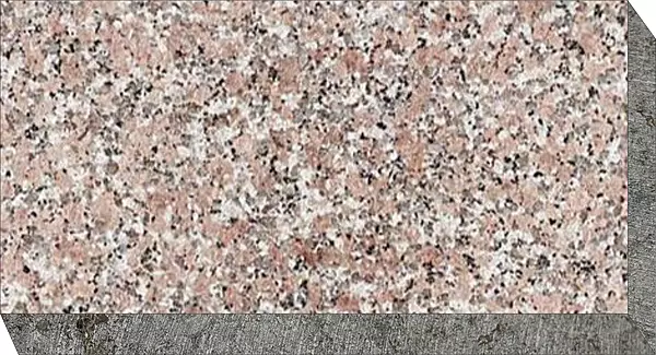 FLATMARKER/20x10x3/China Rose/P1SWN