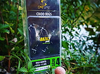 Carp Spirit Chod Rig Carp Spirit Chod Rig