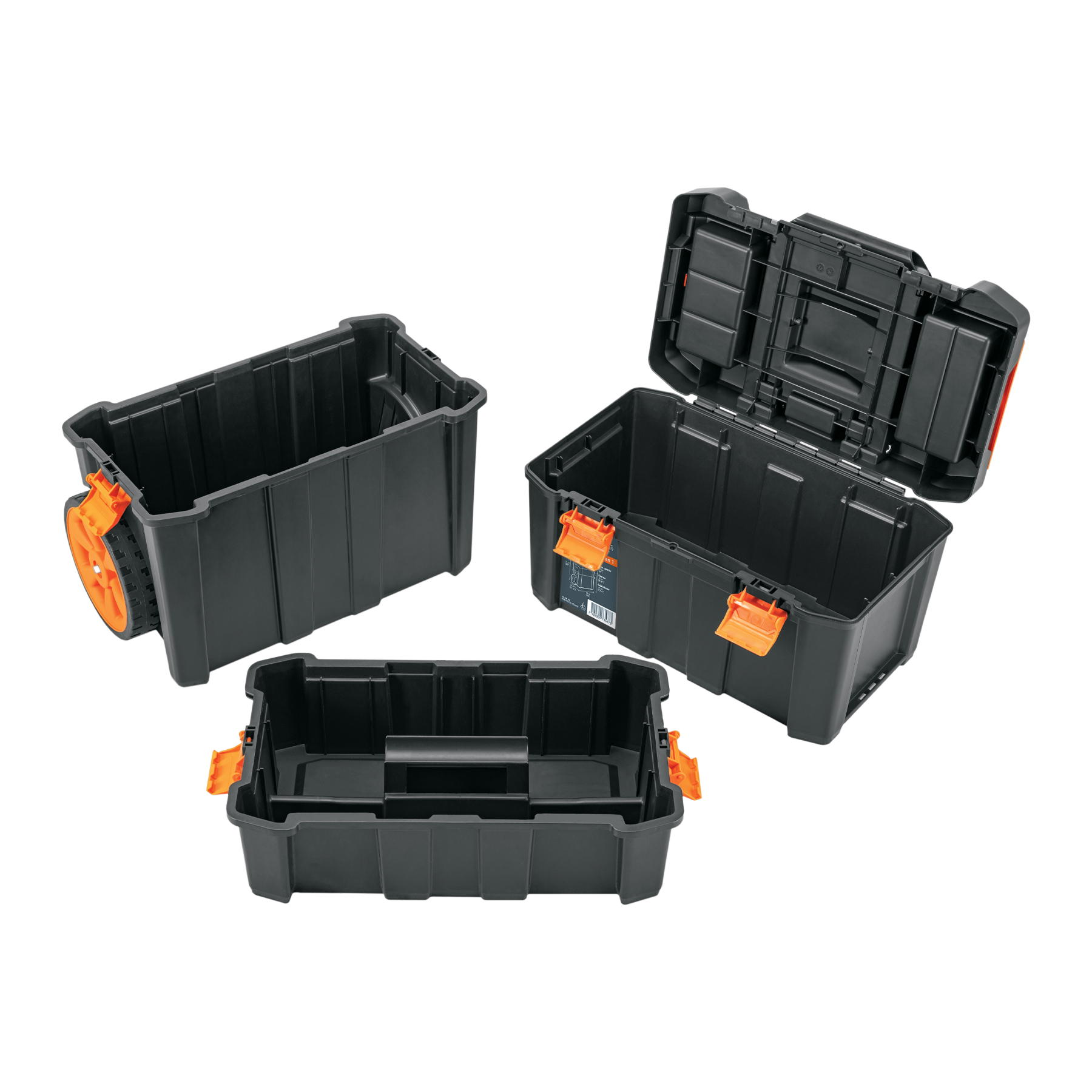 caja-para-herramientas-19-x25-3-en-1-desmontable-con-ruedas-102644-chp-1925r