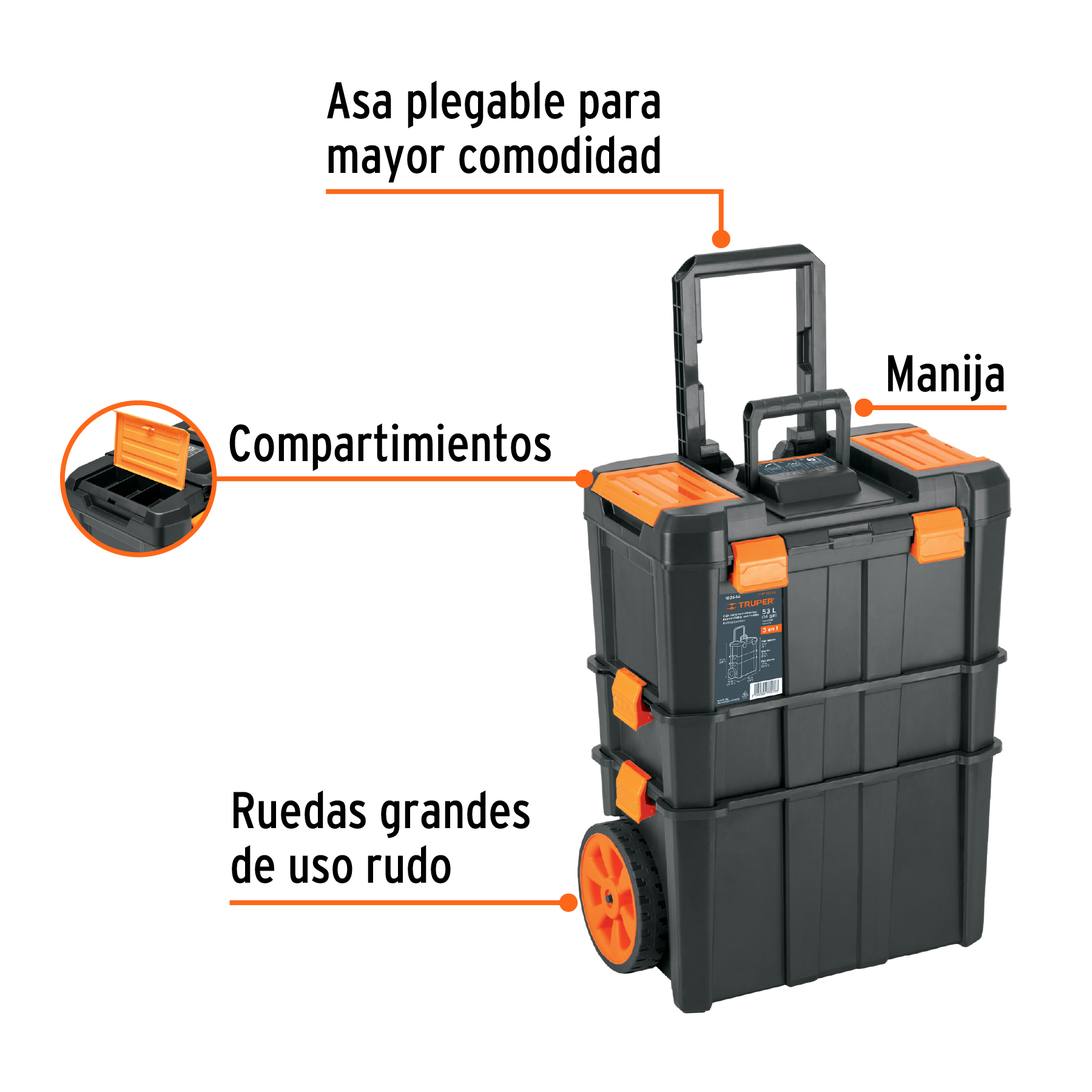 caja-para-herramientas-19-x25-3-en-1-desmontable-con-ruedas-102644-chp-1925r