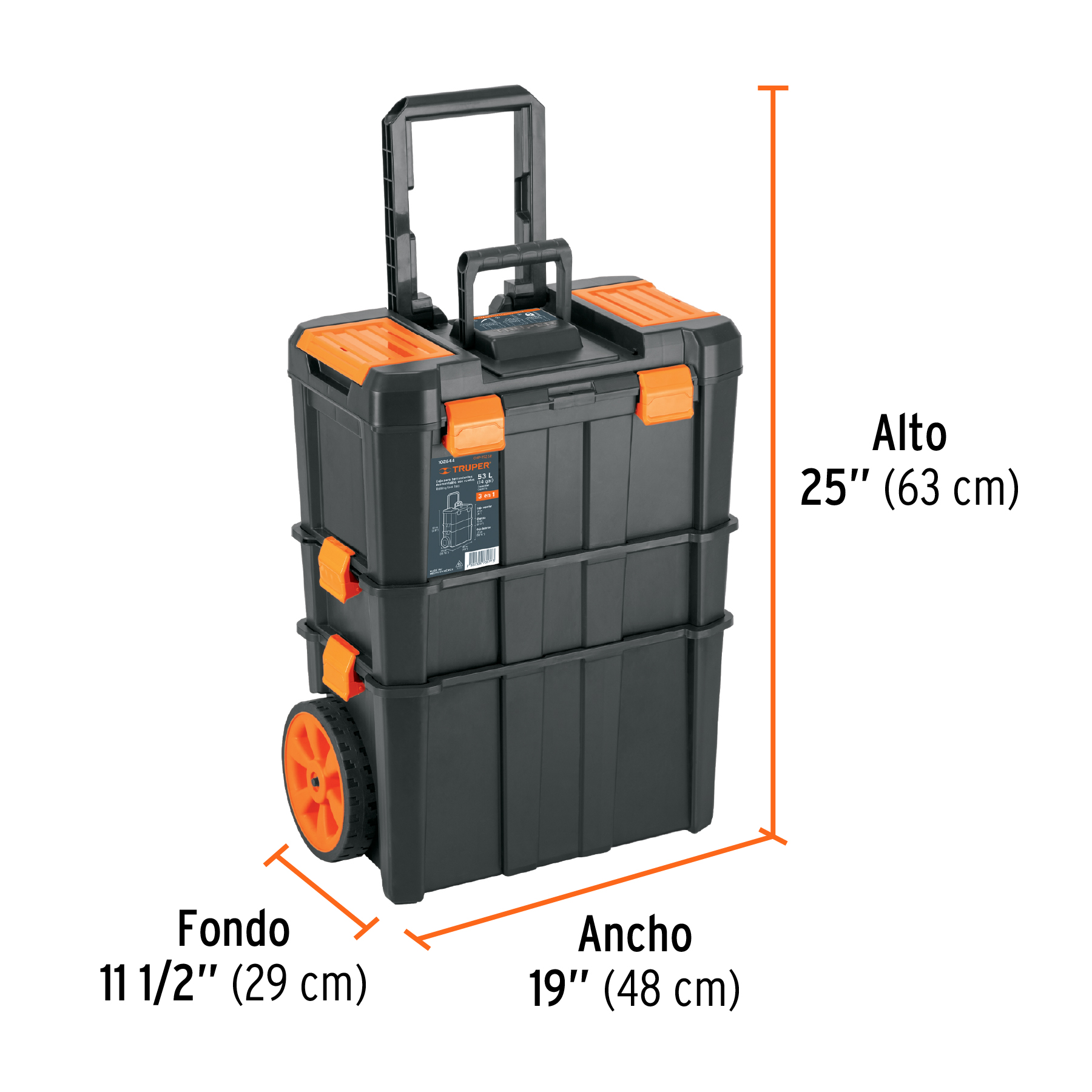 caja-para-herramientas-19-x25-3-en-1-desmontable-con-ruedas-102644-chp-1925r