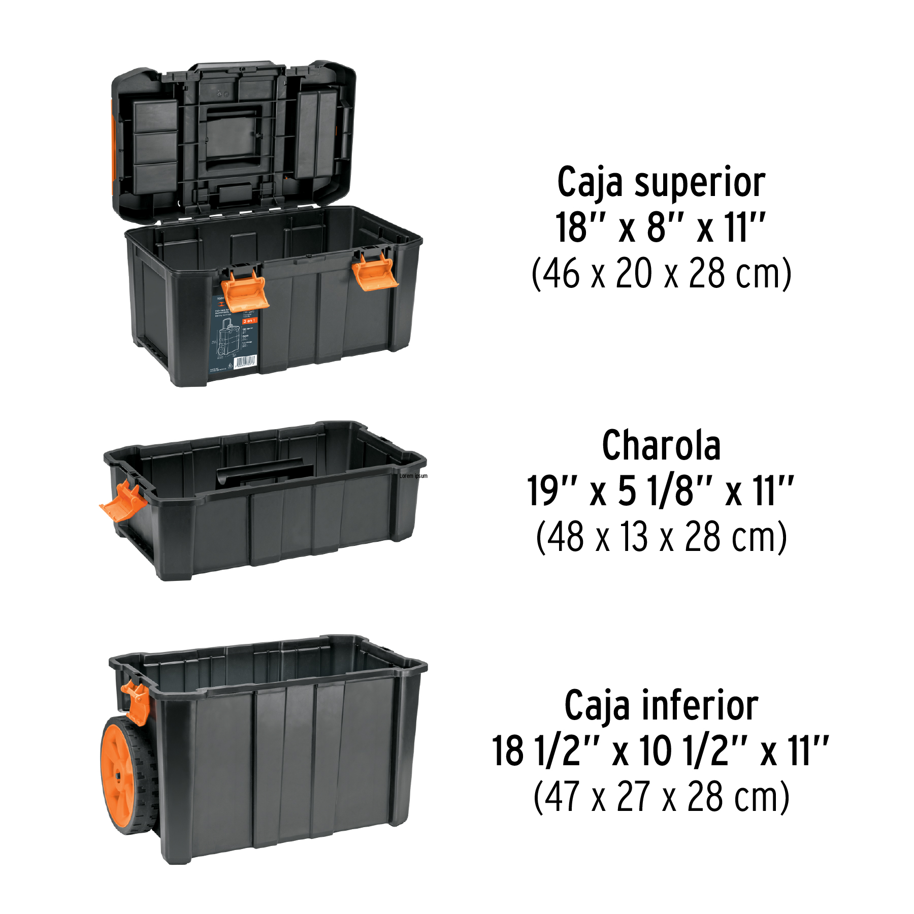 caja-para-herramientas-19-x25-3-en-1-desmontable-con-ruedas-102644-chp-1925r
