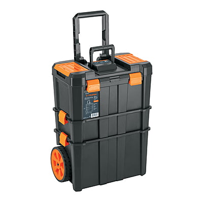 caja-para-herramientas-19-x25-3-en-1-desmontable-con-ruedas-102644-chp-1925r