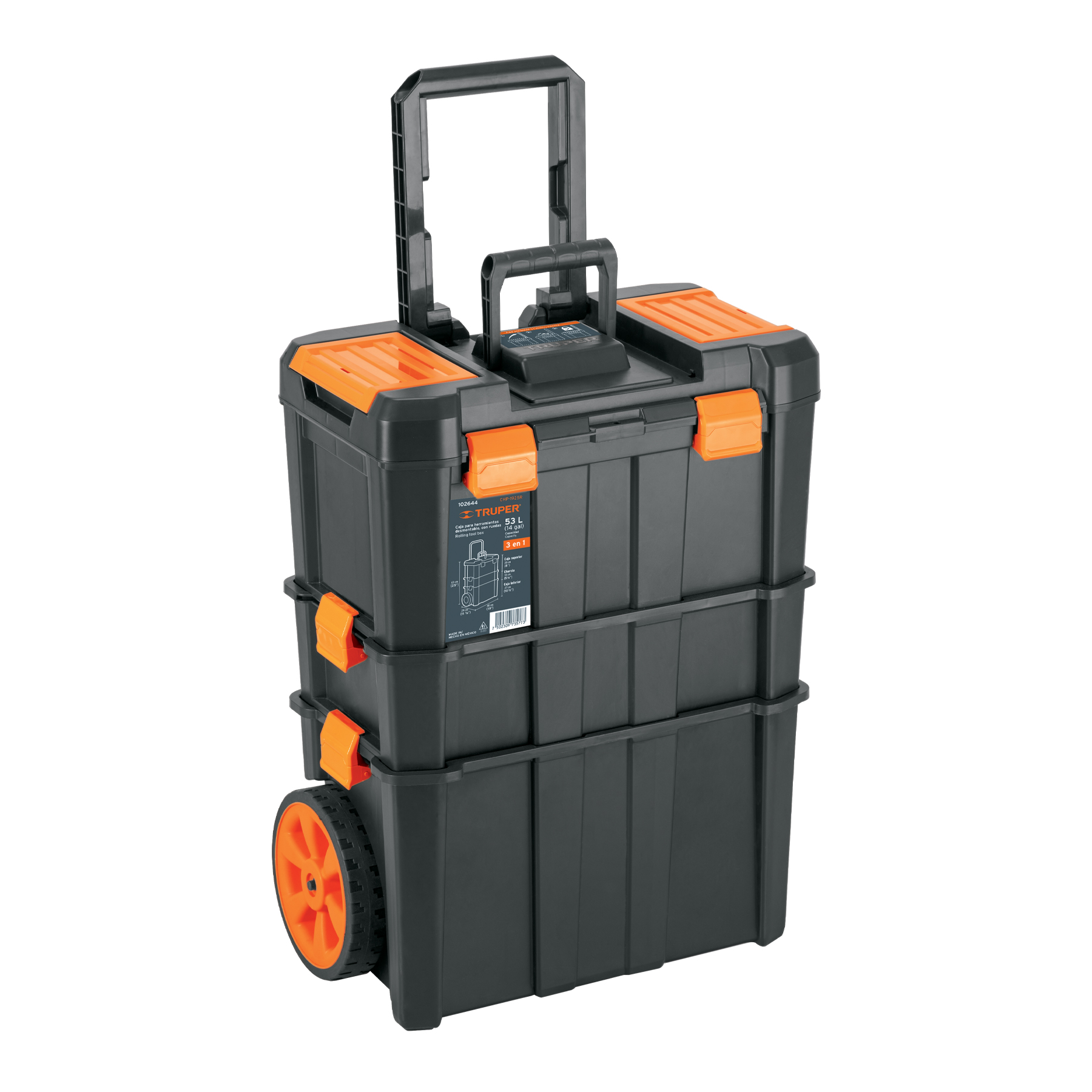 caja-para-herramientas-19-x25-3-en-1-desmontable-con-ruedas-102644-chp-1925r