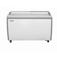 Congelador horizontal curvo 12.7 ft³ CHPC-360