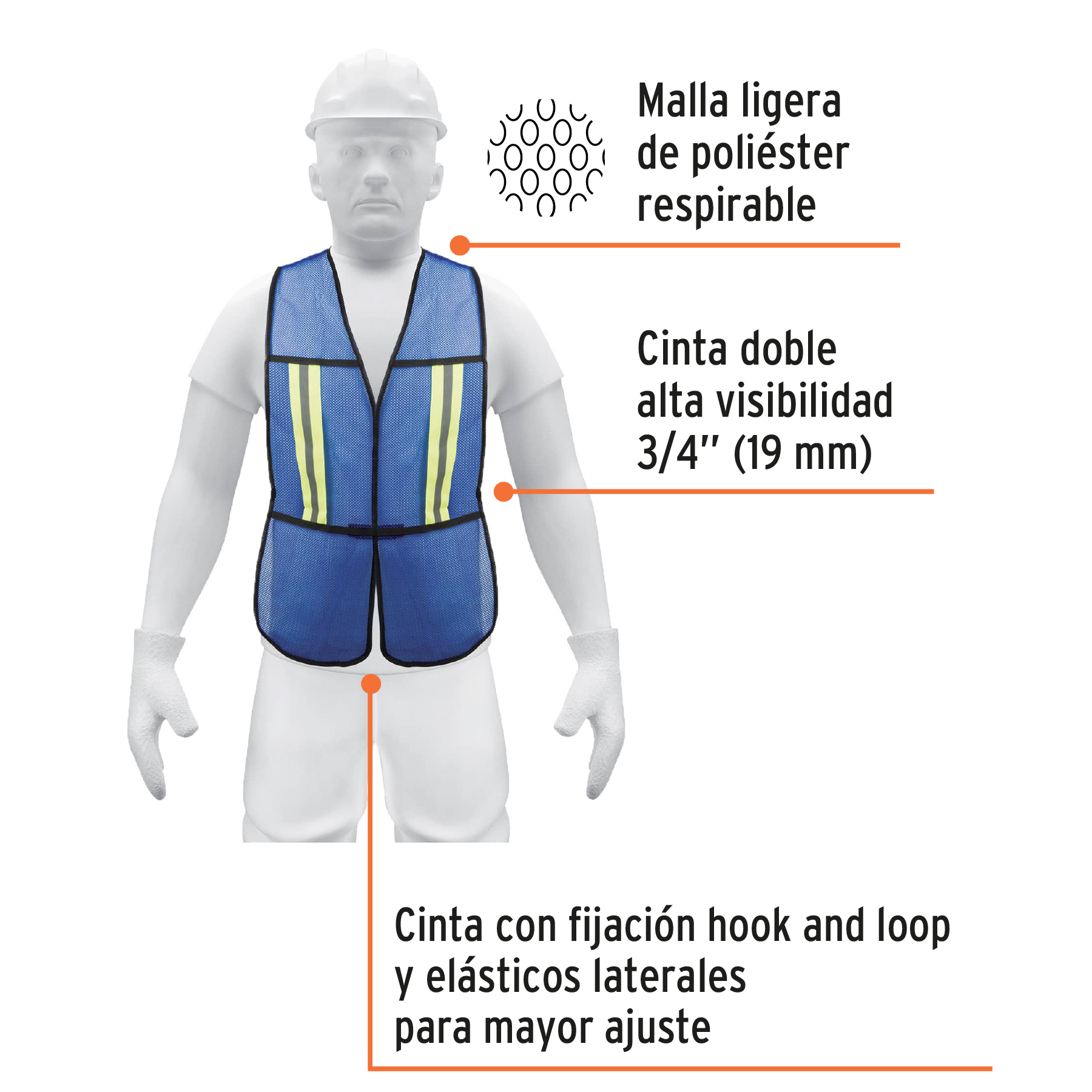 chaleco-de-seguridad-con-cintas-reflejantes-azul-pretul-chs-200a-21027