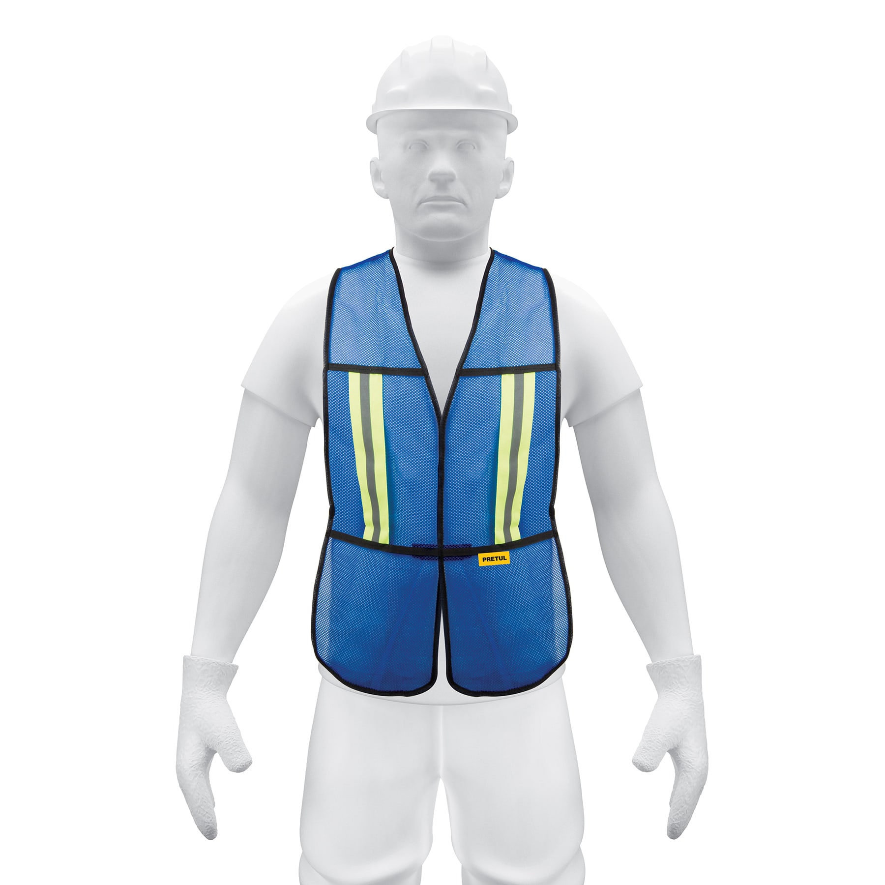 chaleco-de-seguridad-con-cintas-reflejantes-azul-pretul-chs-200a-21027