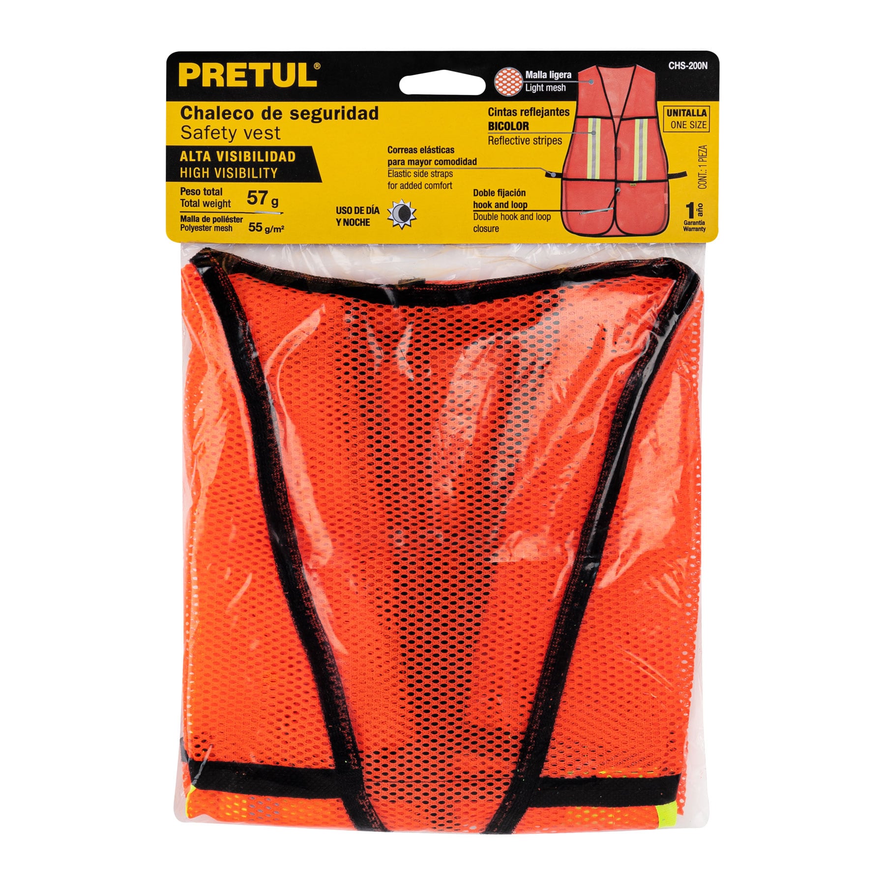 chaleco-de-seguridad-con-cintas-reflejantes-naranja-pretul