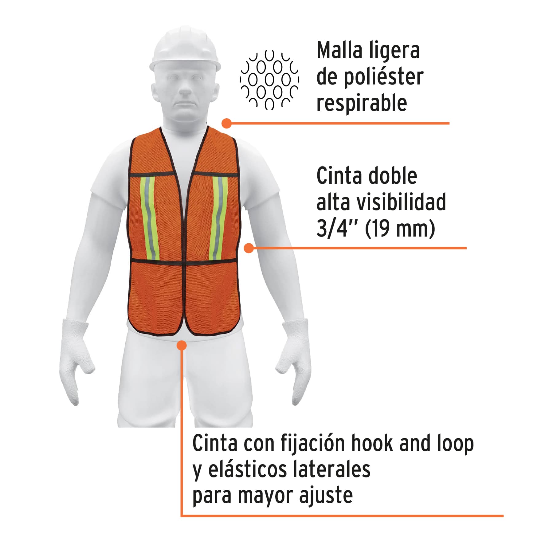 chaleco-de-seguridad-con-cintas-reflejantes-naranja-pretul