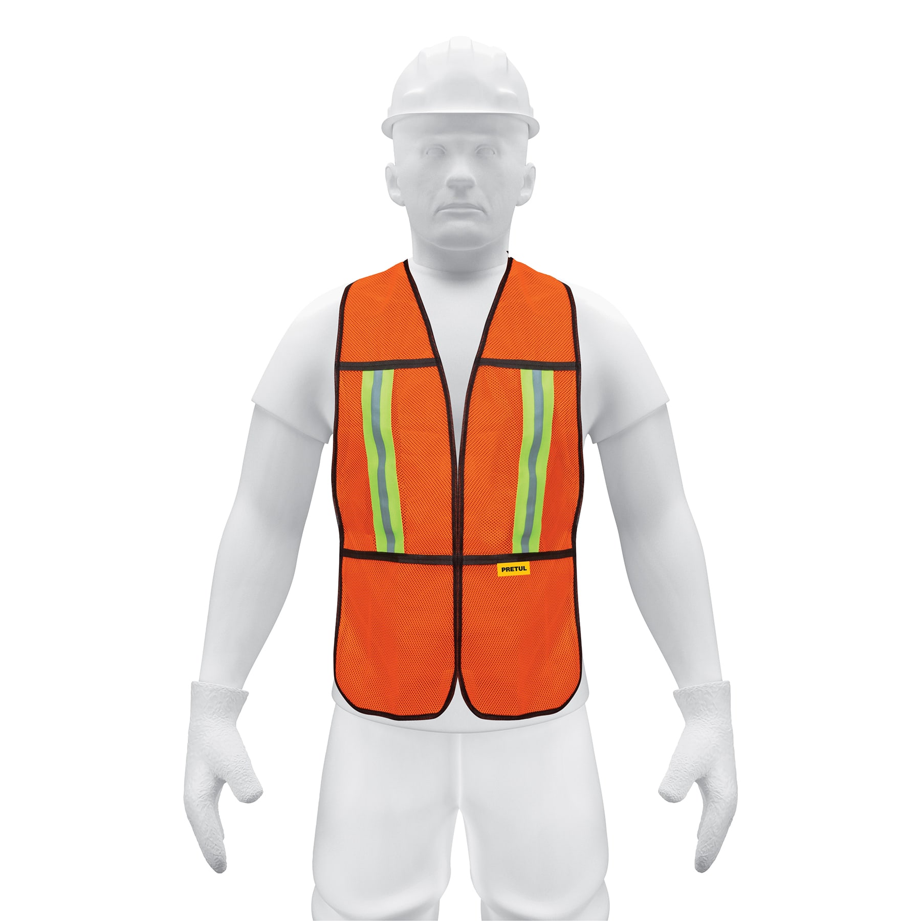 chaleco-de-seguridad-con-cintas-reflejantes-naranja-pretul