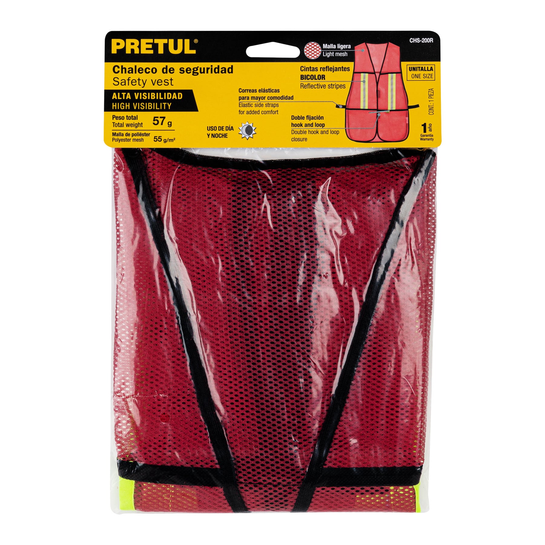 chaleco-de-seguridad-con-cintas-reflejantes-rojo-pretul-chs-200r-21028