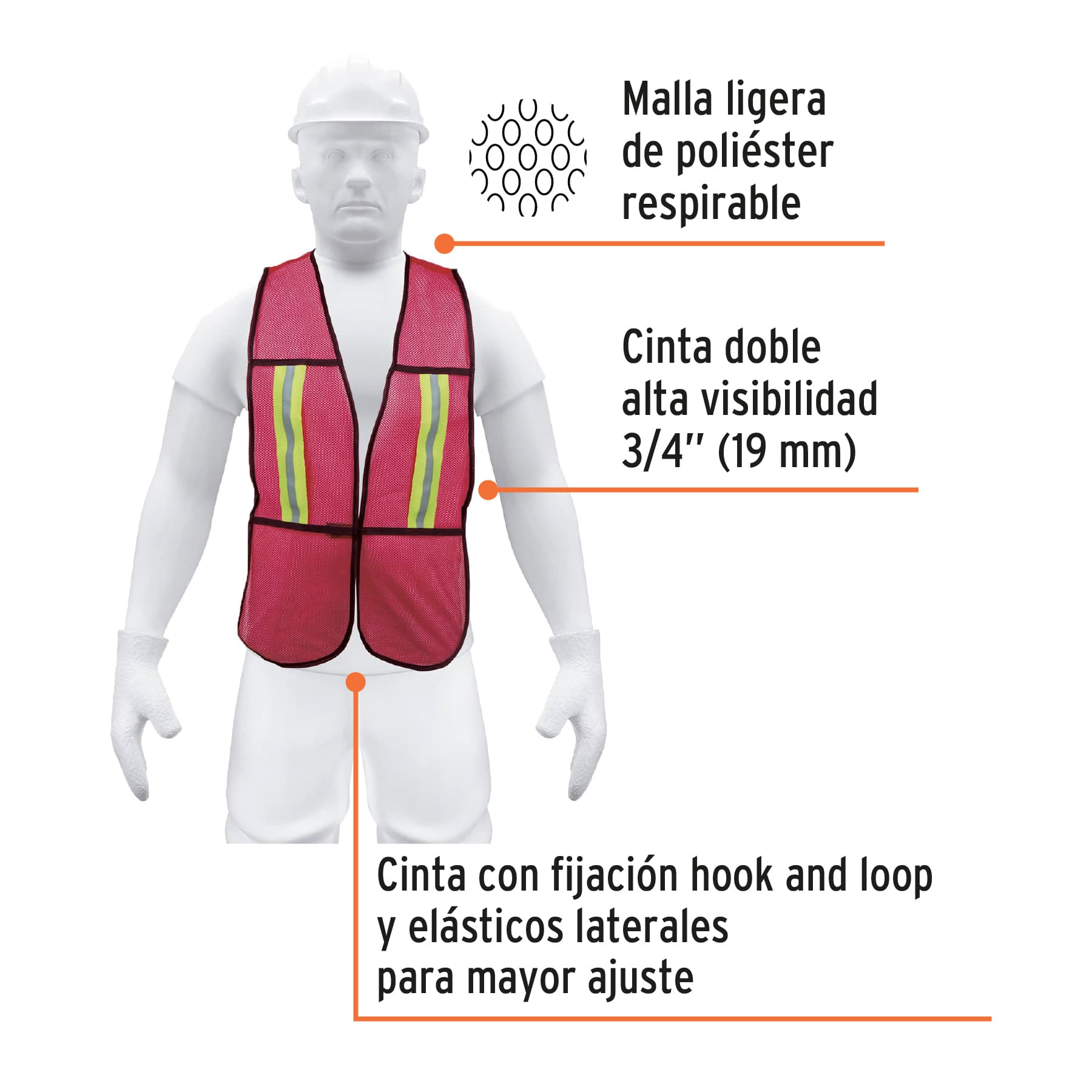chaleco-de-seguridad-con-cintas-reflejantes-rojo-pretul-chs-200r-21028