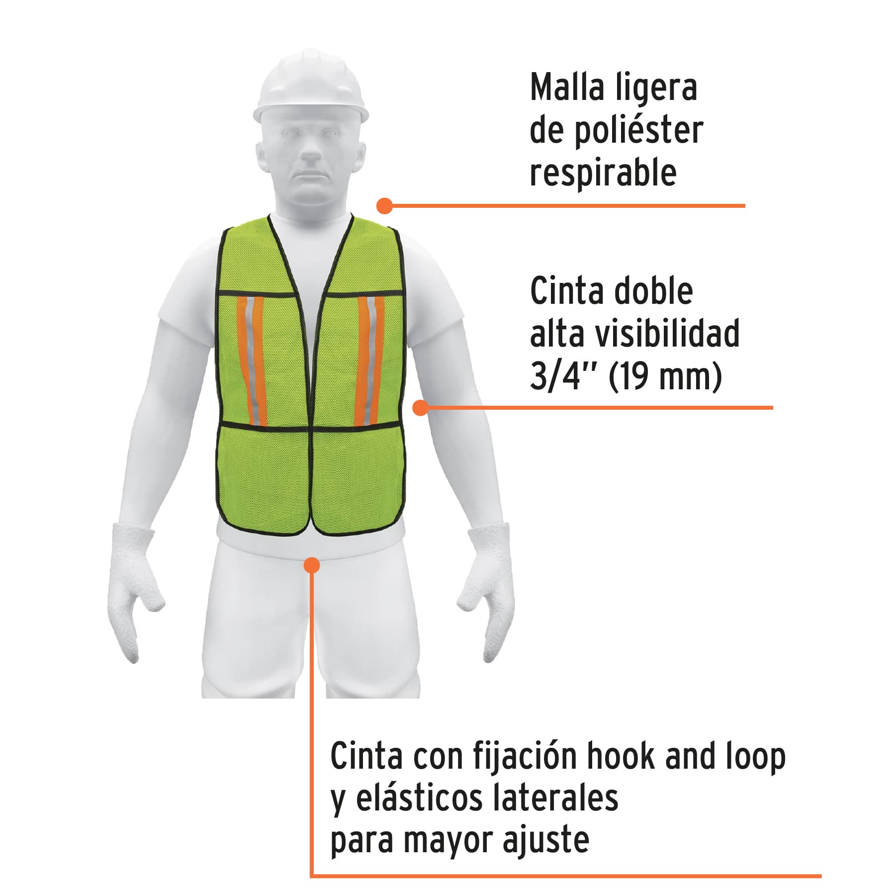 chaleco-de-seguridad-con-cintas-reflejantes-verde-pretul-chs-200v-21026
