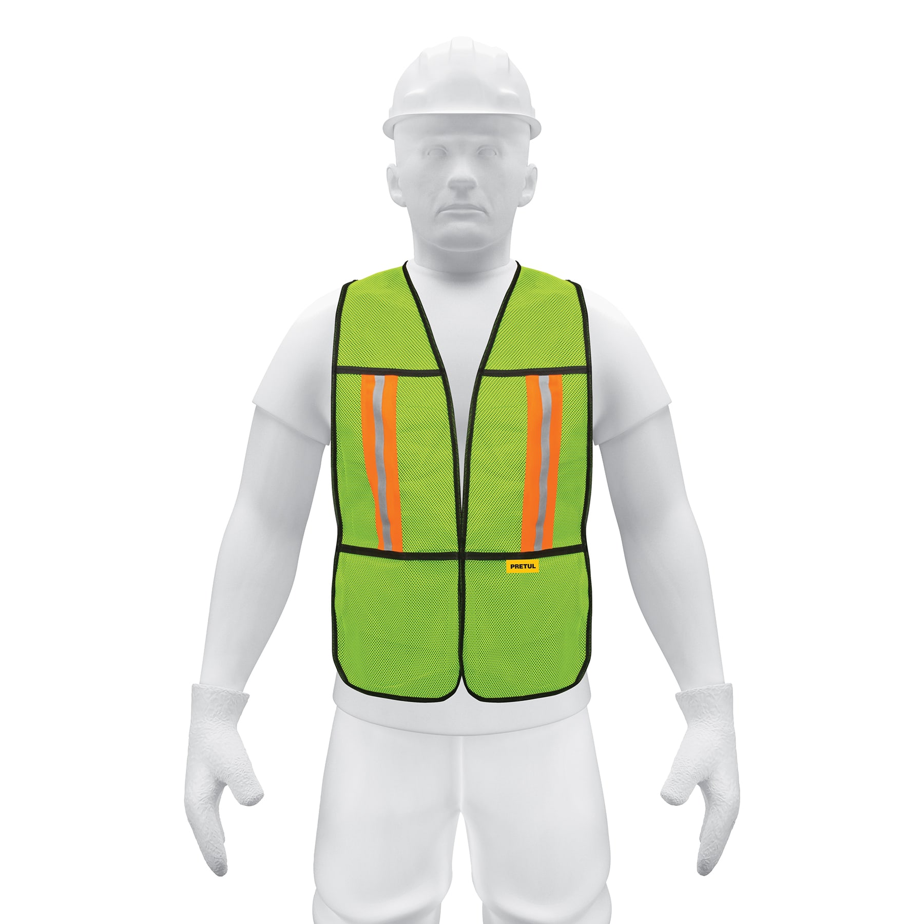 chaleco-de-seguridad-con-cintas-reflejantes-verde-pretul-chs-200v-21026
