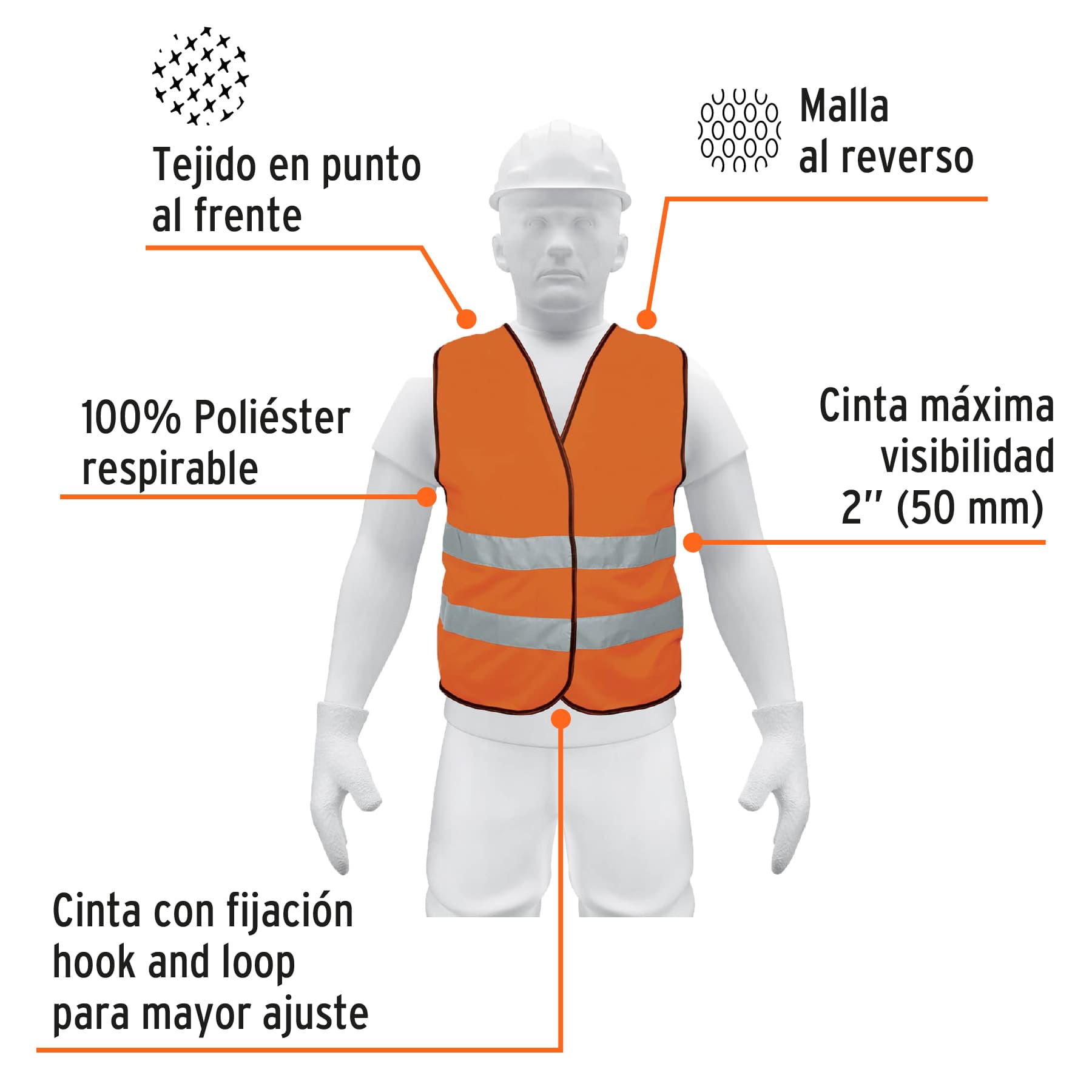 chaleco-de-seguridad-alta-visibilidad-naranja-chs-500n-14426