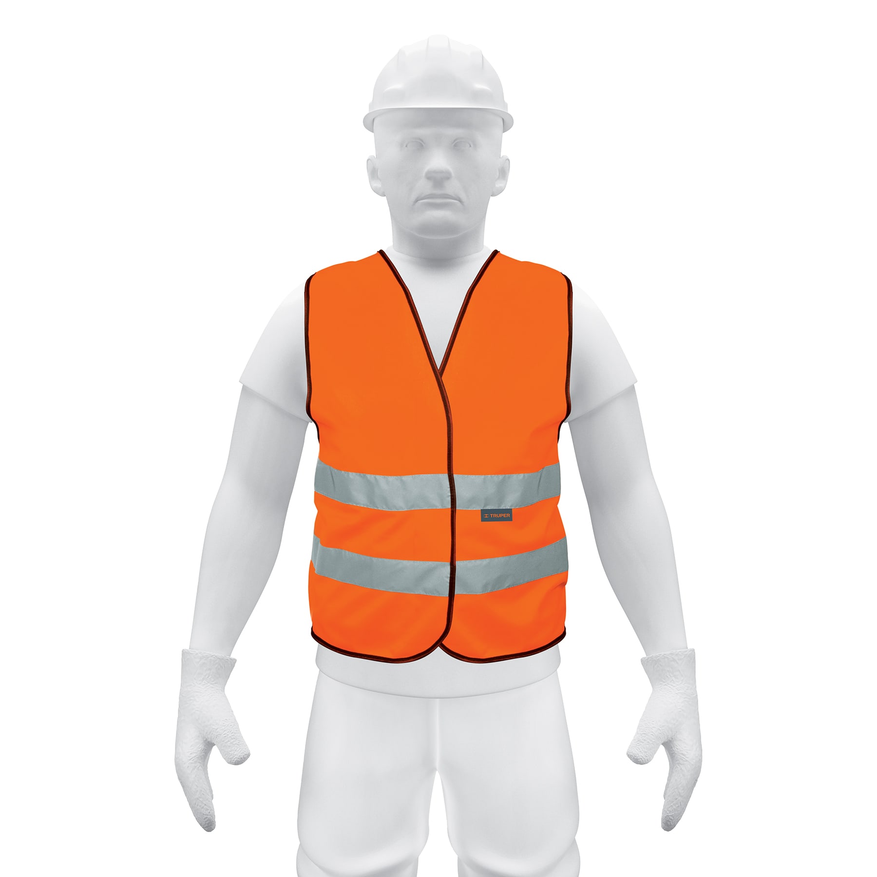 chaleco-de-seguridad-alta-visibilidad-naranja-chs-500n-14426