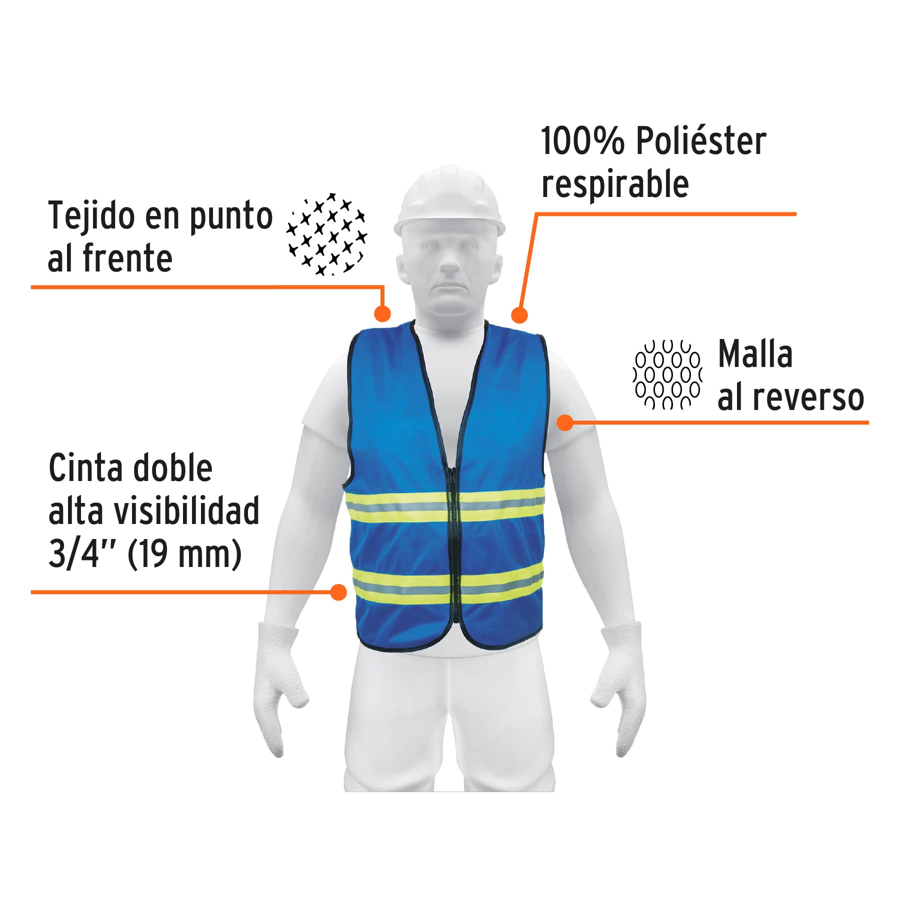 chaleco-de-seguridad-alta-visibilidad-con-cierre-azul