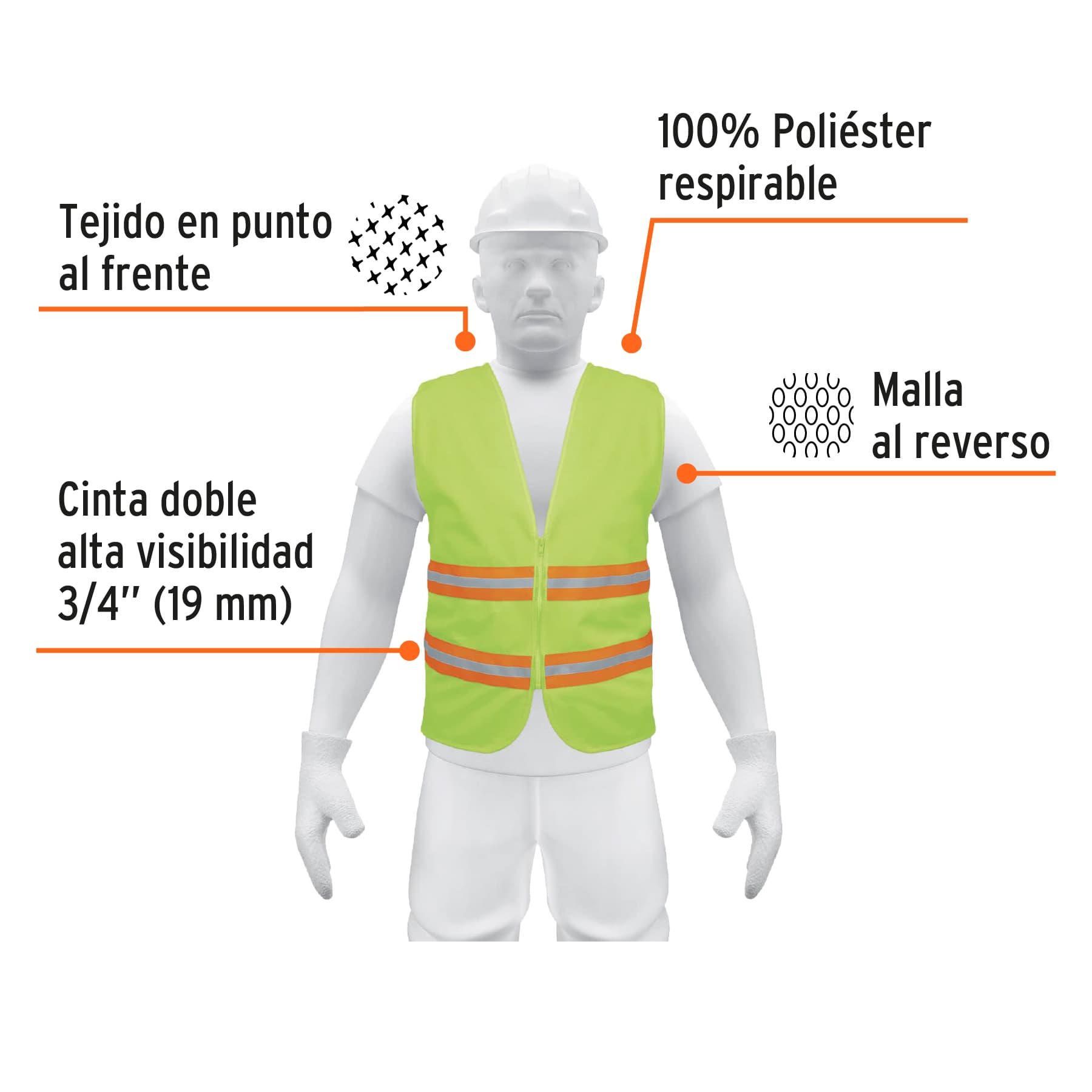 chaleco-de-seguridad-alta-visibilidad-con-cierre-verde