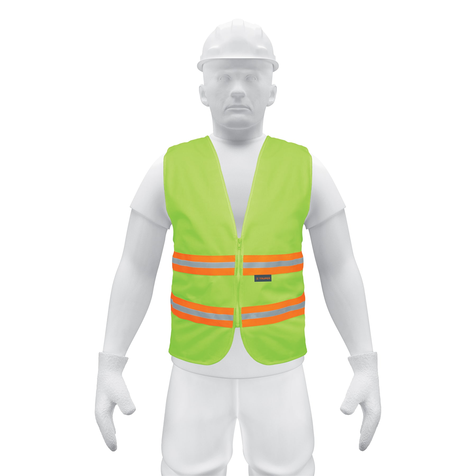 chaleco-de-seguridad-alta-visibilidad-con-cierre-verde