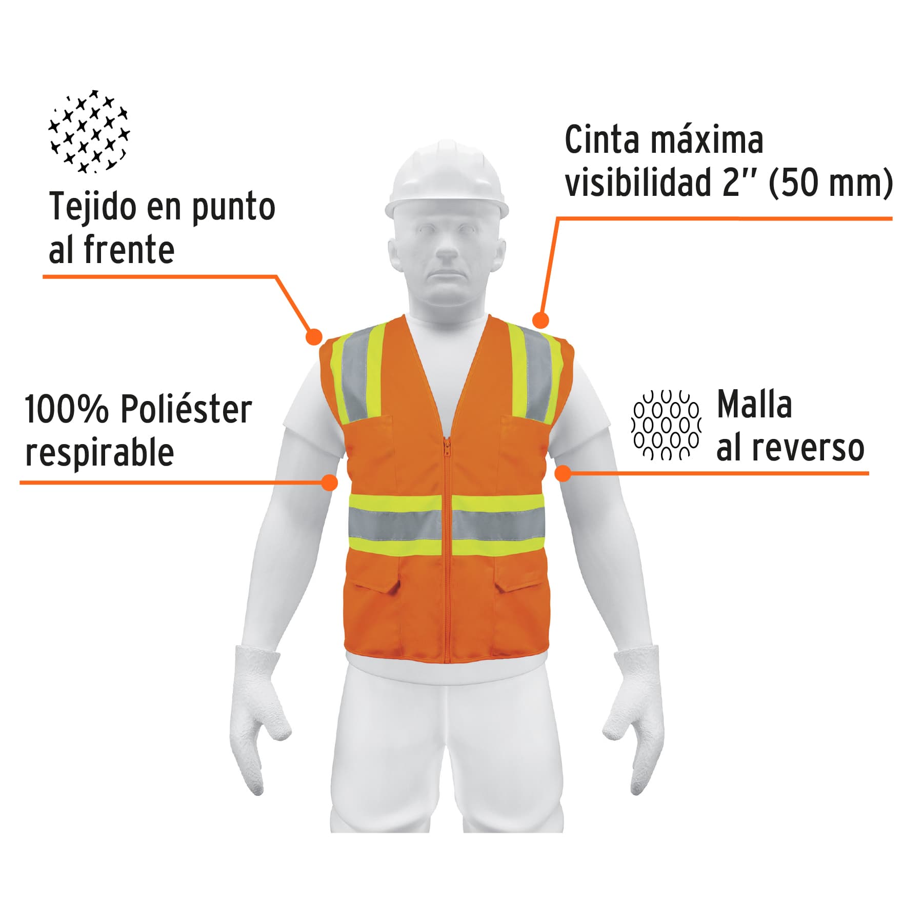chaleco-de-seguridad-maxima-visibilidad-con-bolsas-naranja