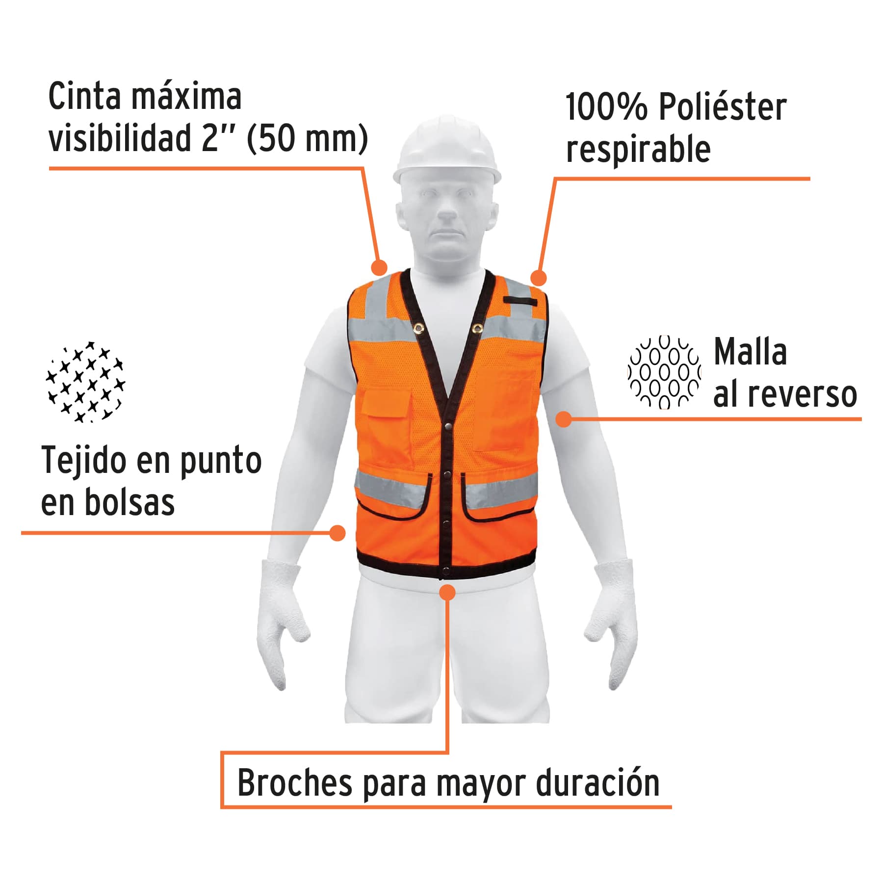 chaleco-de-seguridad-reforzado-con-bolsas-naranja-grande