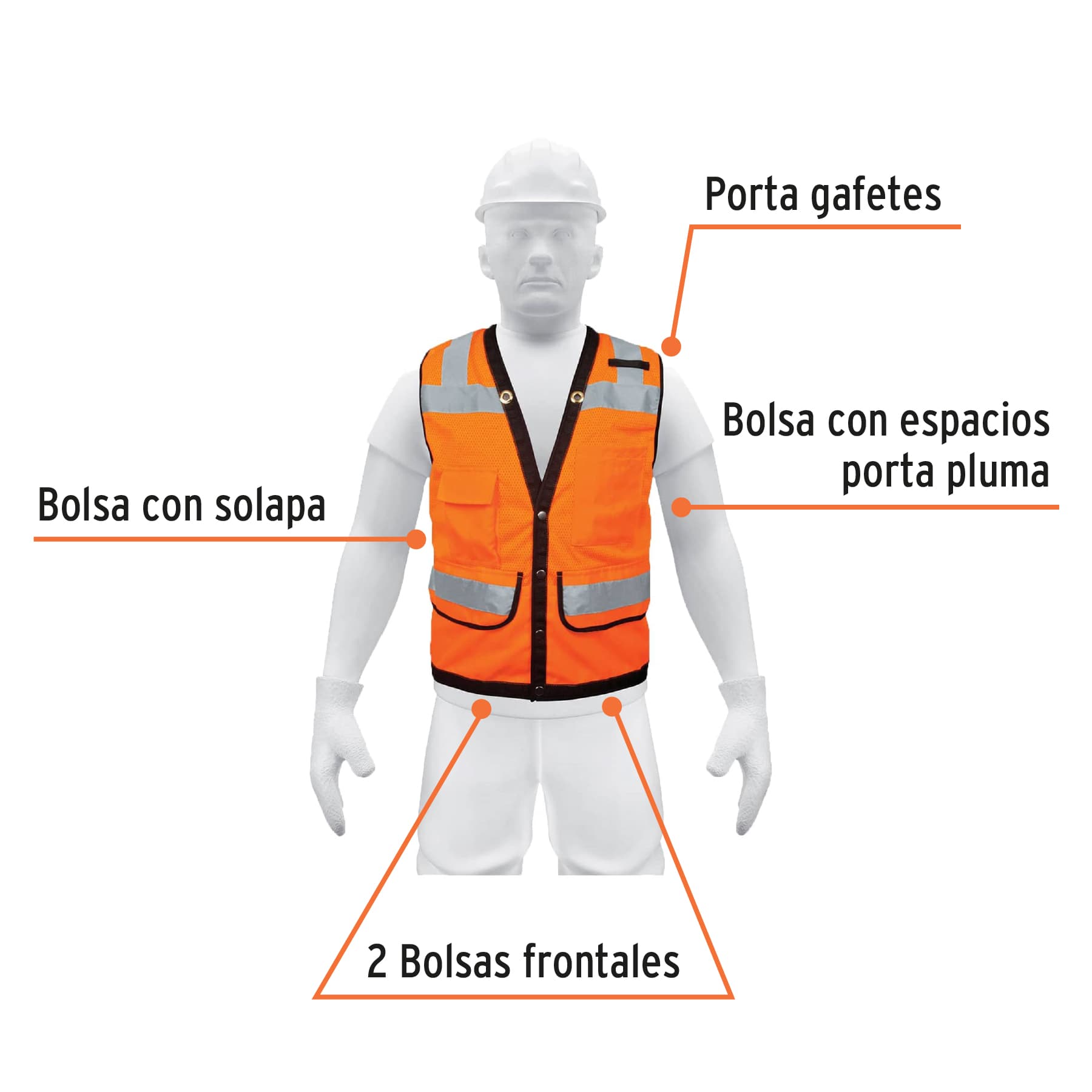 chaleco-de-seguridad-reforzado-con-bolsas-naranja-grande