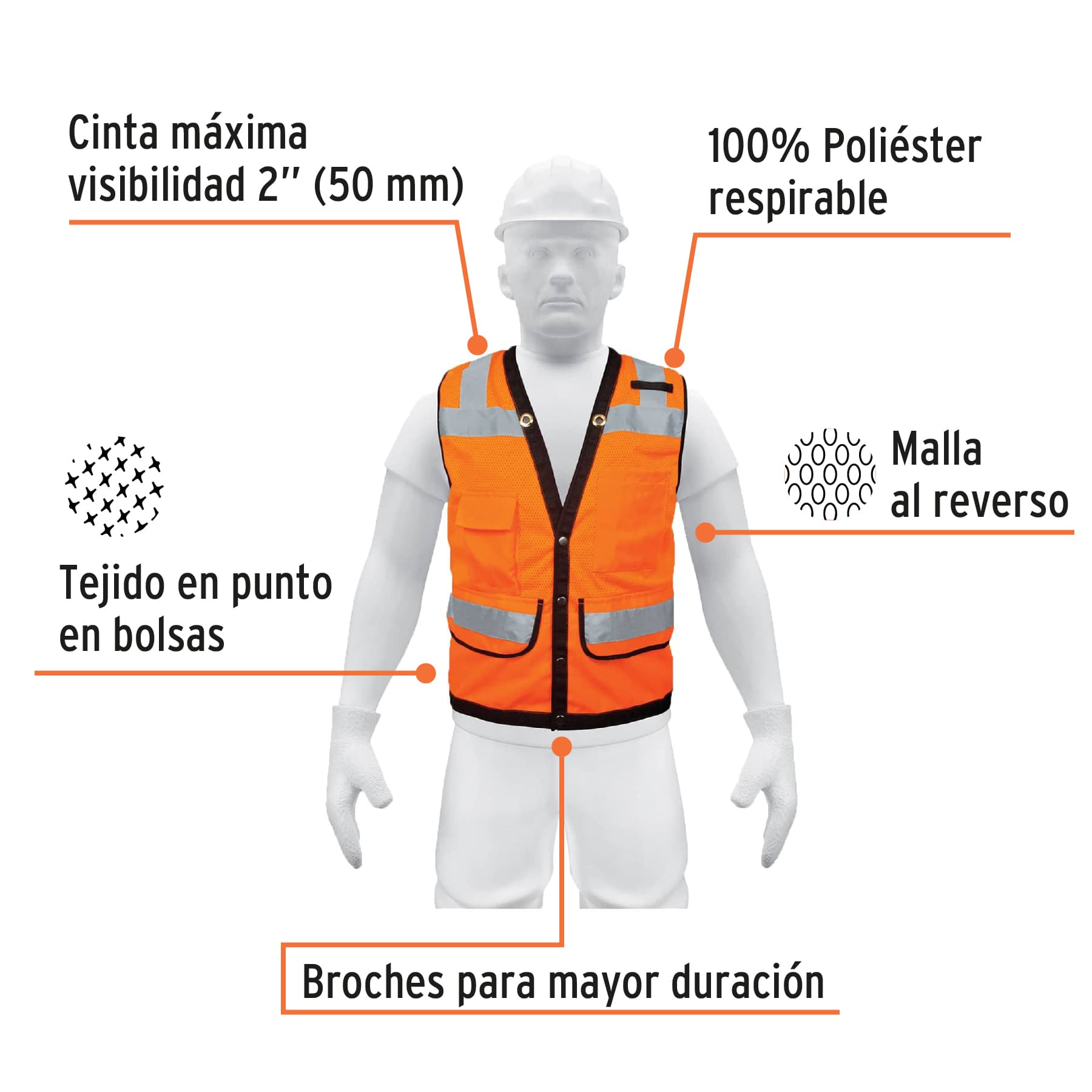 chaleco-seguridad-reforzado-c-bolsas-naranja-extra-grande