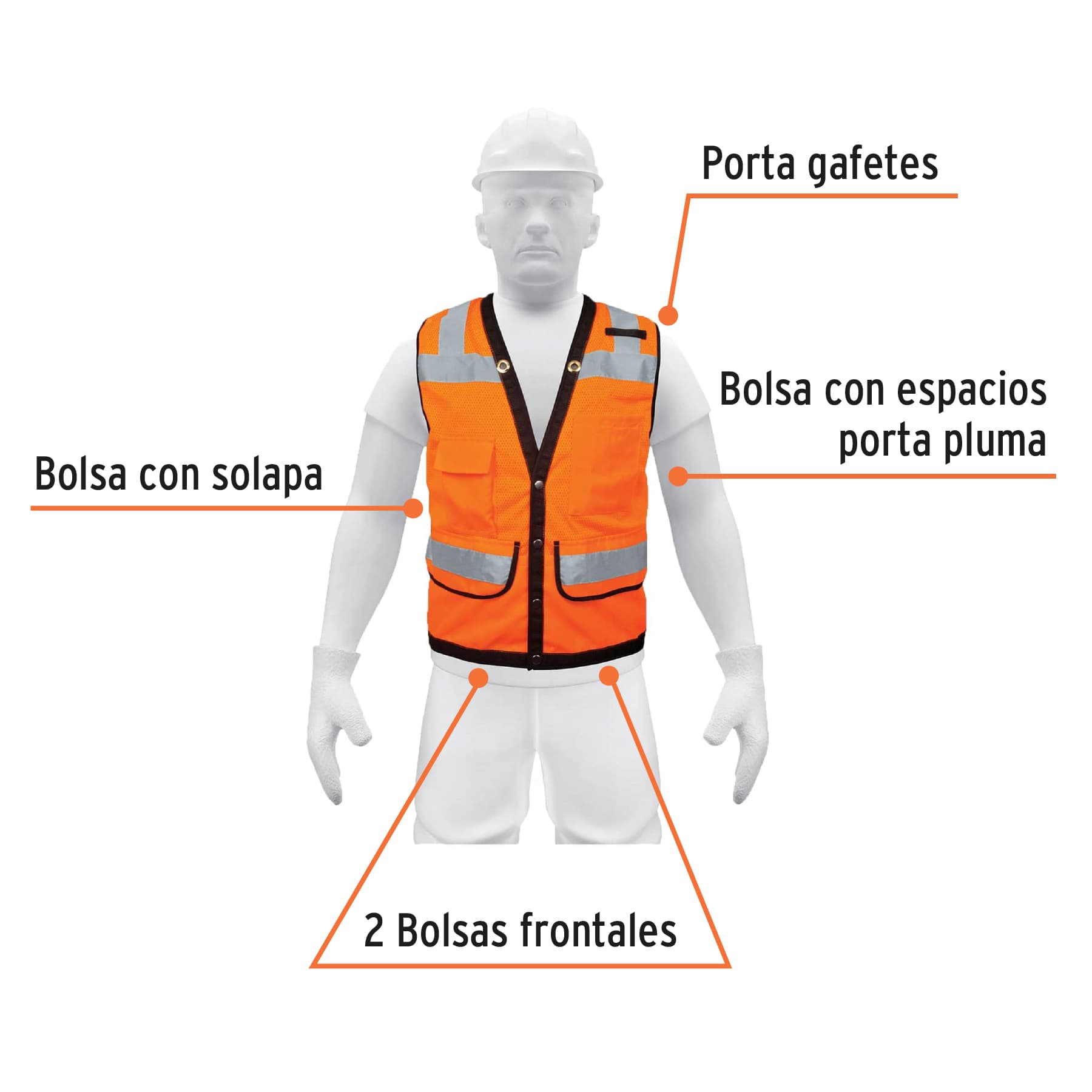 chaleco-seguridad-reforzado-c-bolsas-naranja-extra-grande