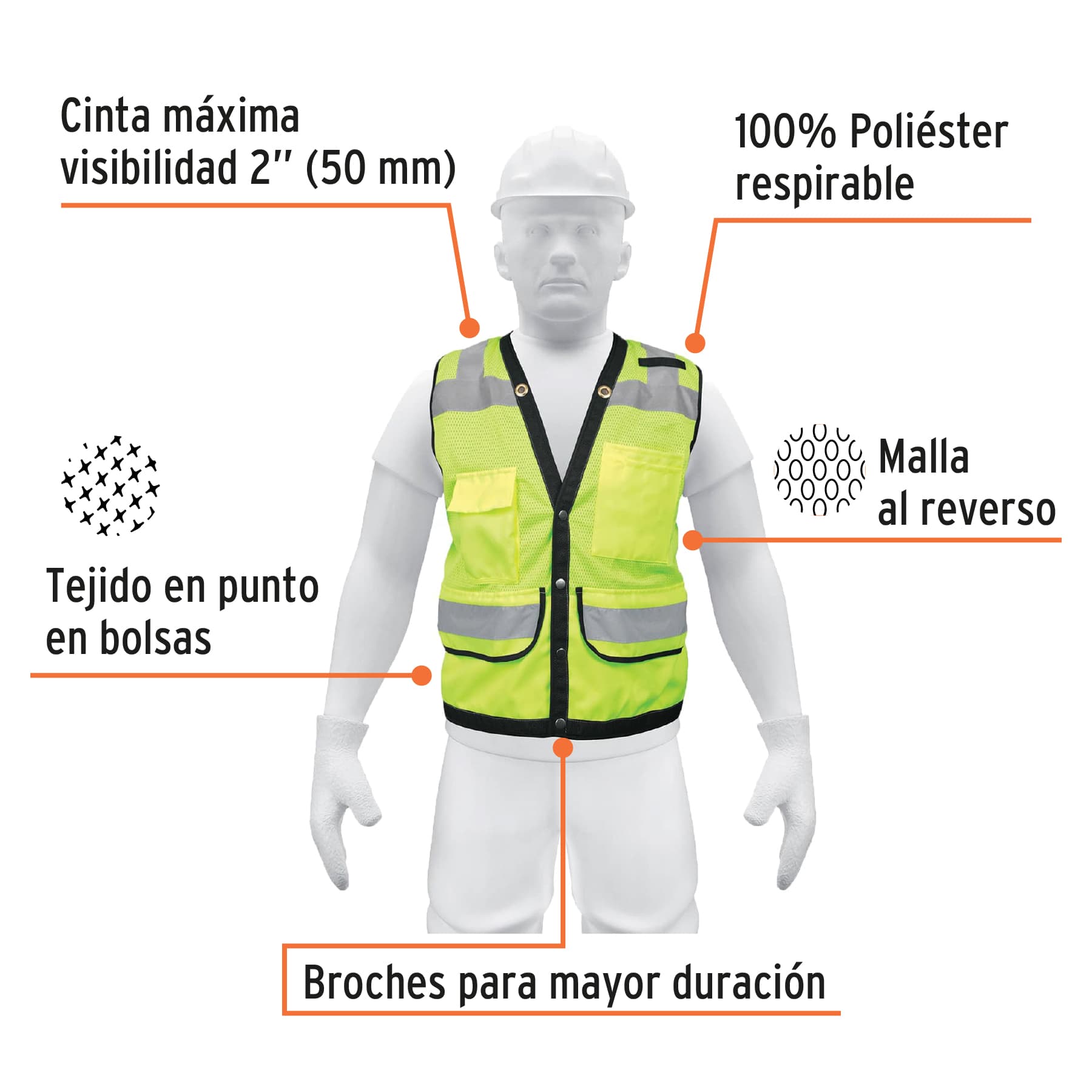 chaleco-de-seguridad-reforzado-con-bolsas-verde-grande
