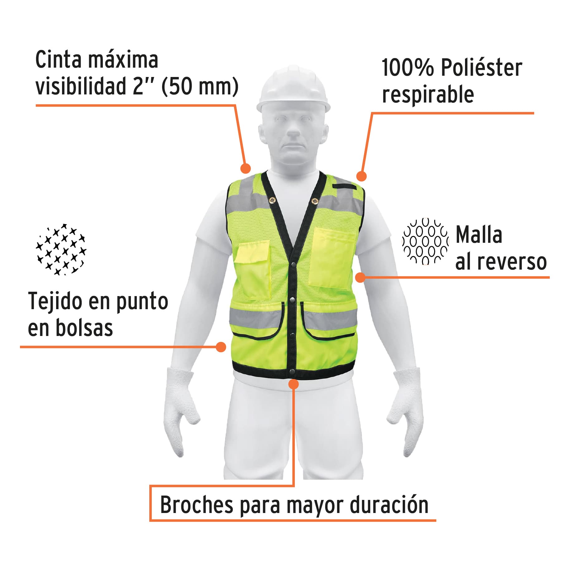 chaleco-de-seguridad-reforzado-con-bolsas-verde-mediano