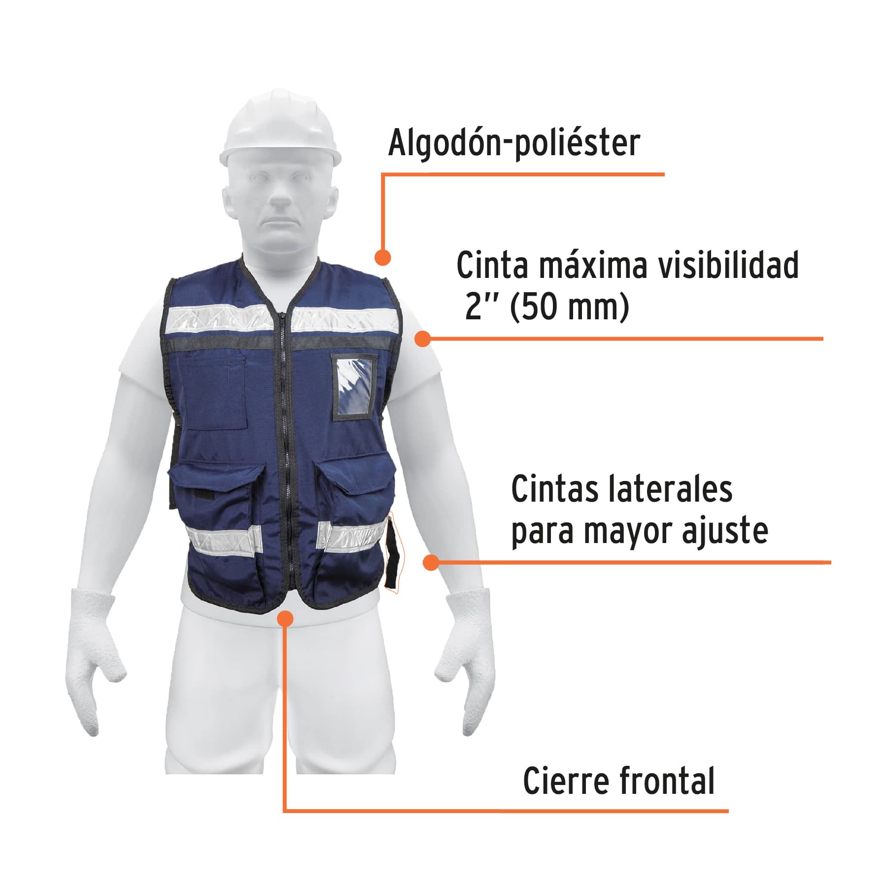 chaleco-brigadista-con-cintas-reflejantes-color-azul-marino-chs-900am-14667