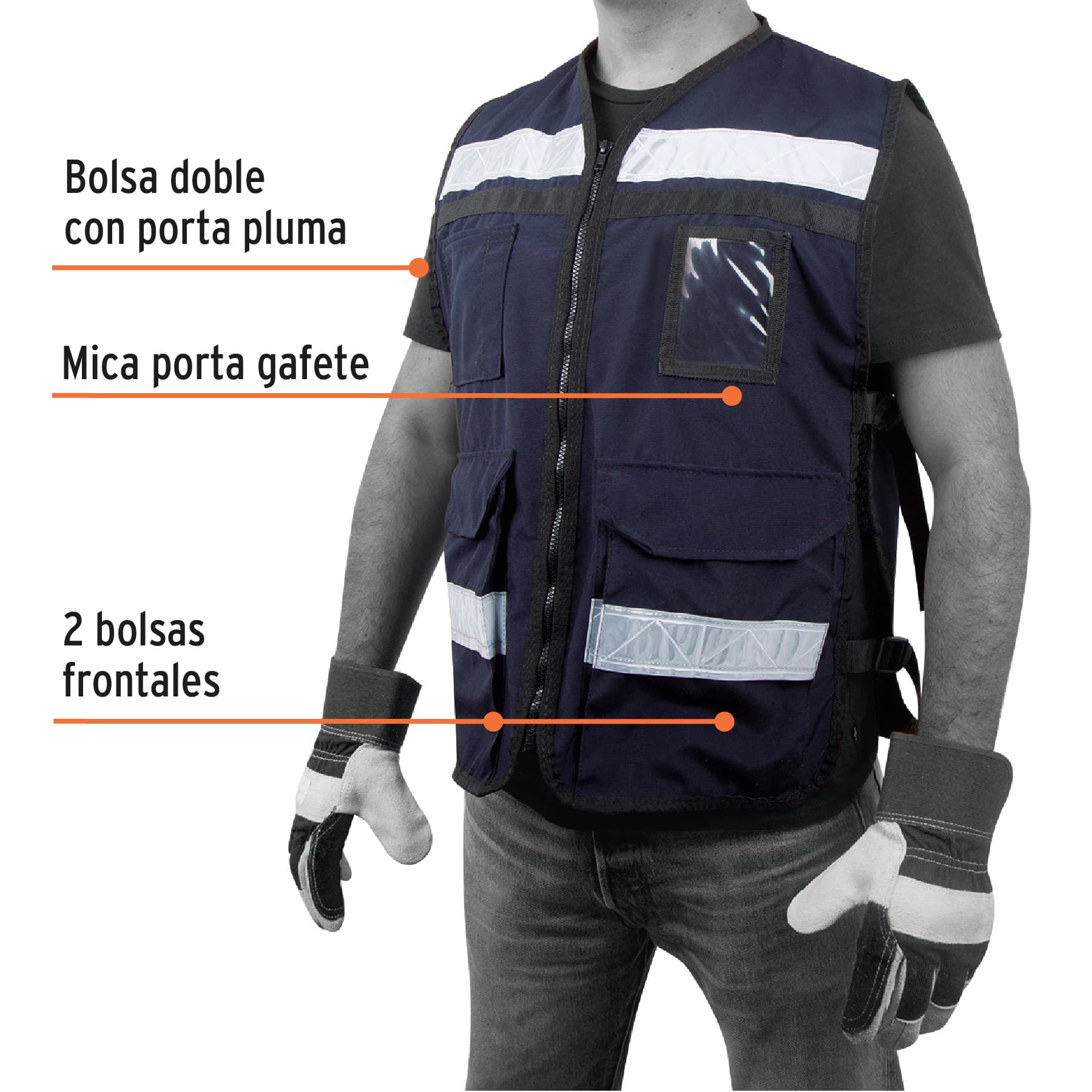 chaleco-brigadista-con-cintas-reflejantes-color-azul-marino-chs-900am-14667