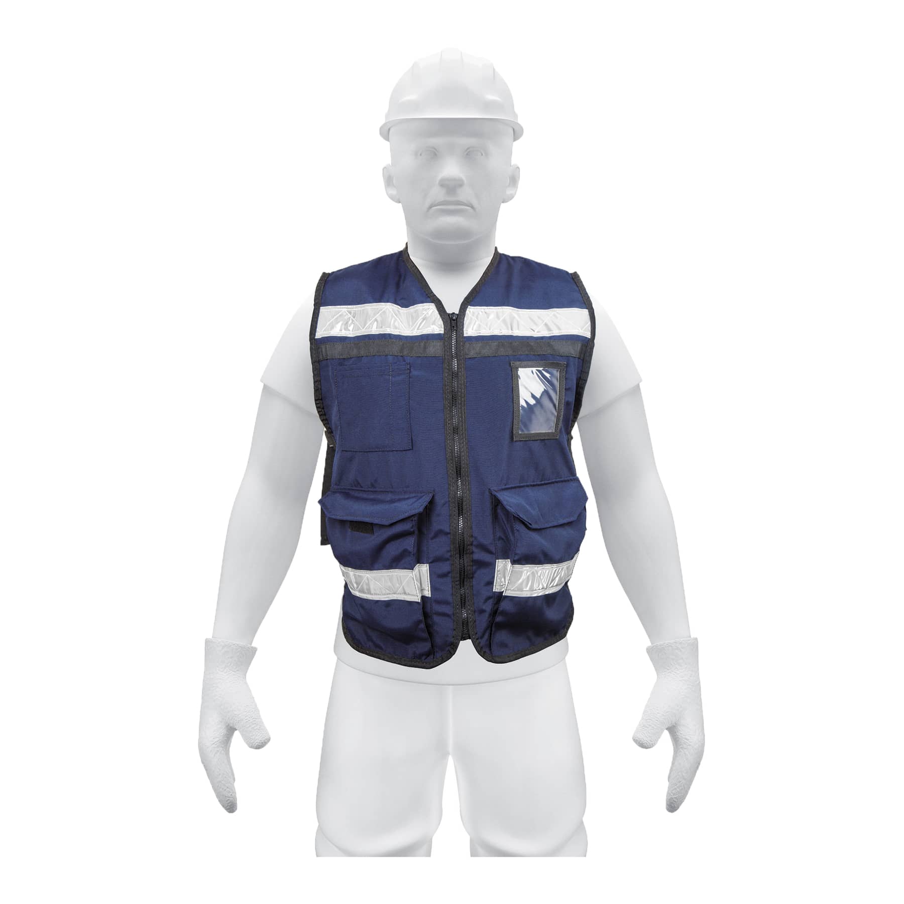 chaleco-brigadista-con-cintas-reflejantes-color-azul-marino-chs-900am-14667