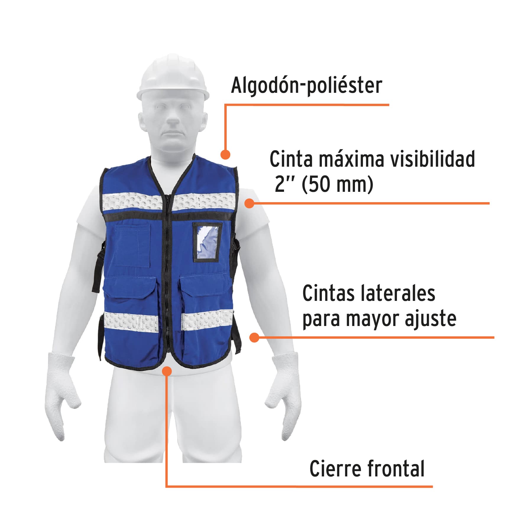 chaleco-brigadista-con-cintas-reflejantes-color-azul-rey-chs-900ar-14670