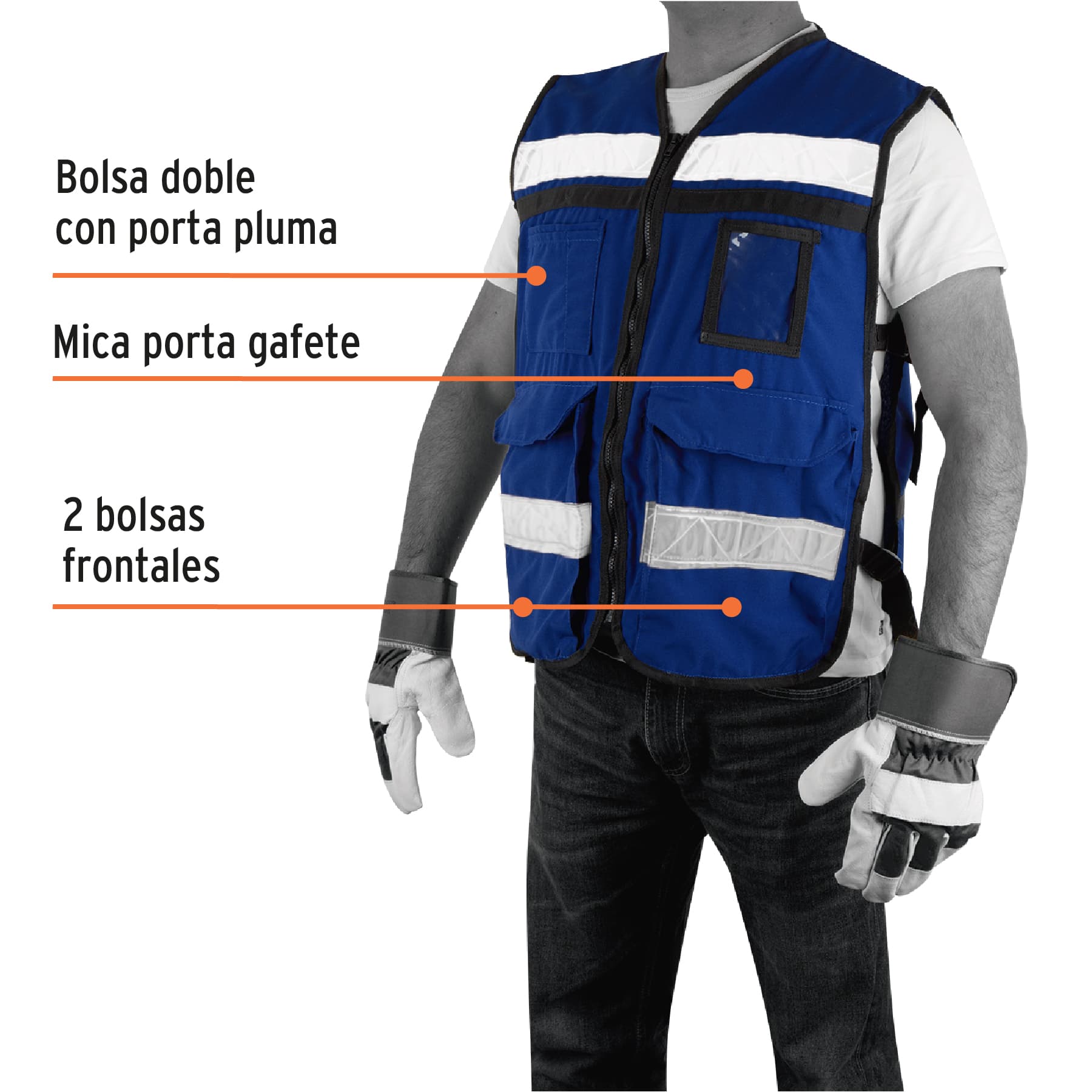 chaleco-brigadista-con-cintas-reflejantes-color-azul-rey-chs-900ar-14670