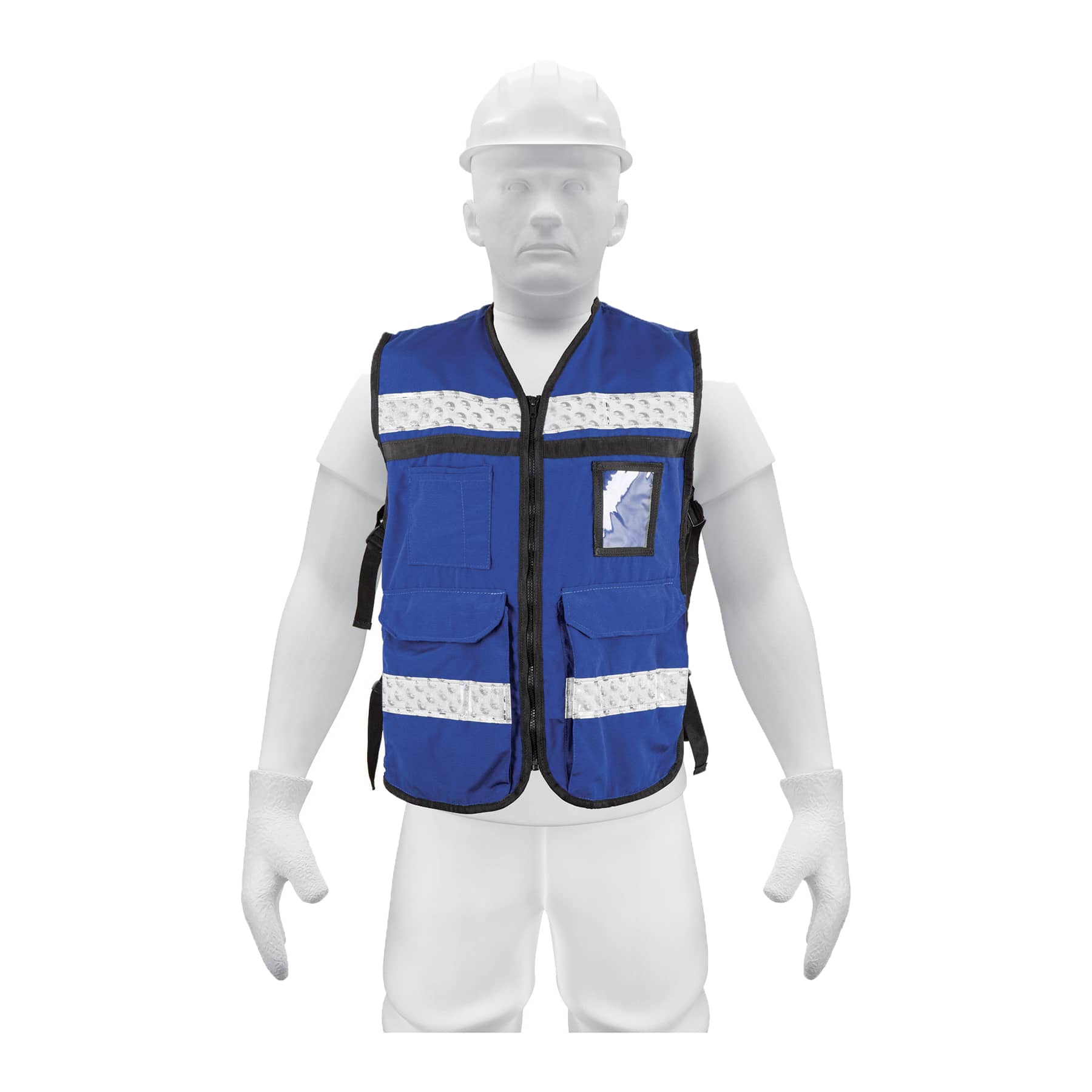 chaleco-brigadista-con-cintas-reflejantes-color-azul-rey-chs-900ar-14670
