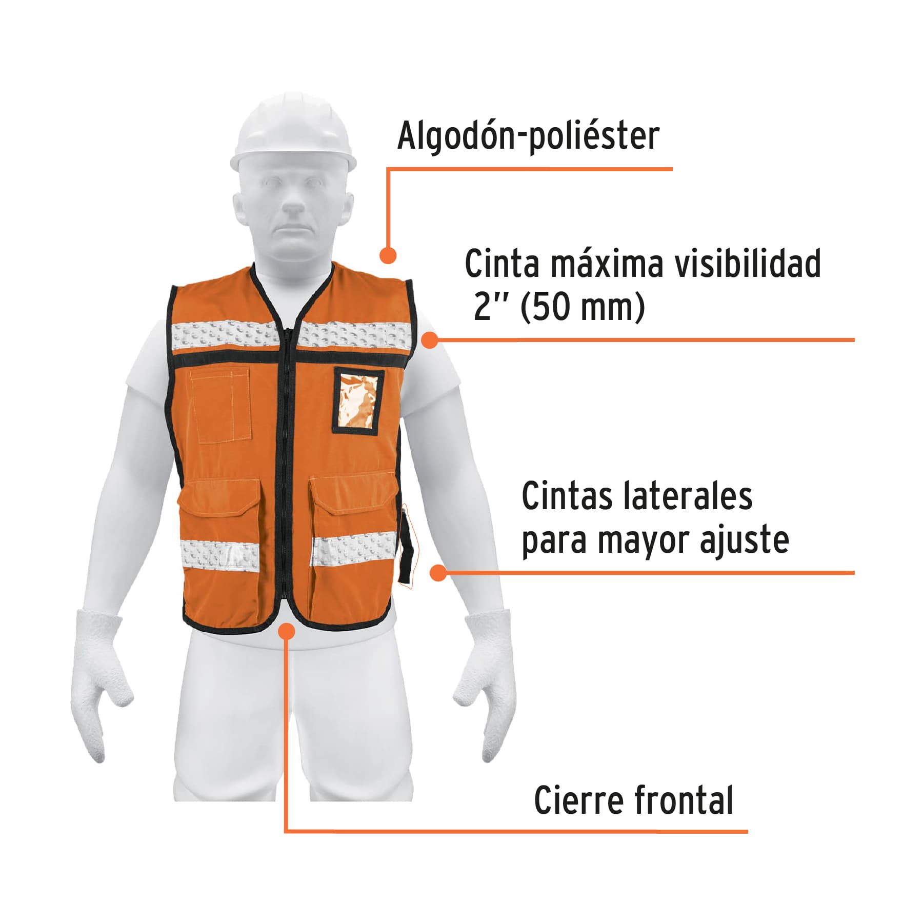 chaleco-brigadista-con-cintas-reflejantes-color-naranja-chs-900n-14669