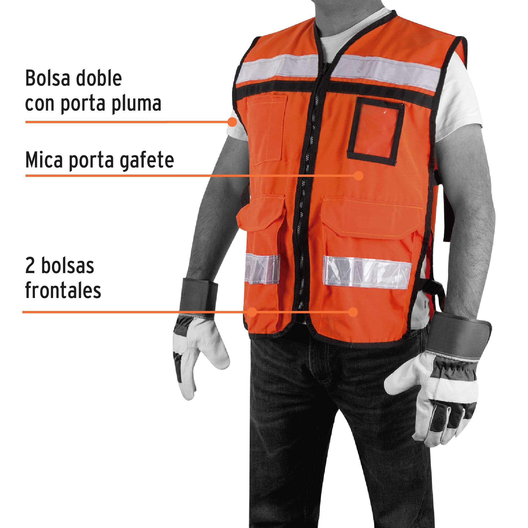 chaleco-brigadista-con-cintas-reflejantes-color-naranja-chs-900n-14669