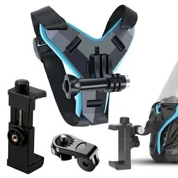 CI MOUNT MOBILE GO PRO (RP RACING)