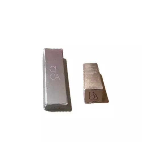 CICA HEALING GEL CICA HEALING GEL