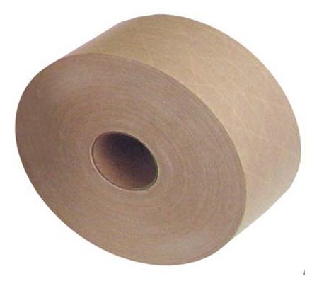 CINTA GORILA TUK 3´´ X 137MTS C/10 PZAS