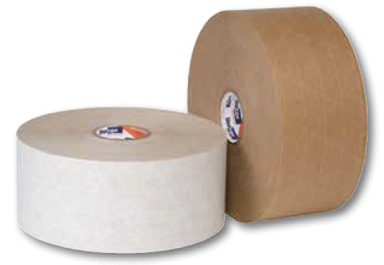 CINTA GORILA SHURTAPE WP100 3" X 138M C/10PZAS