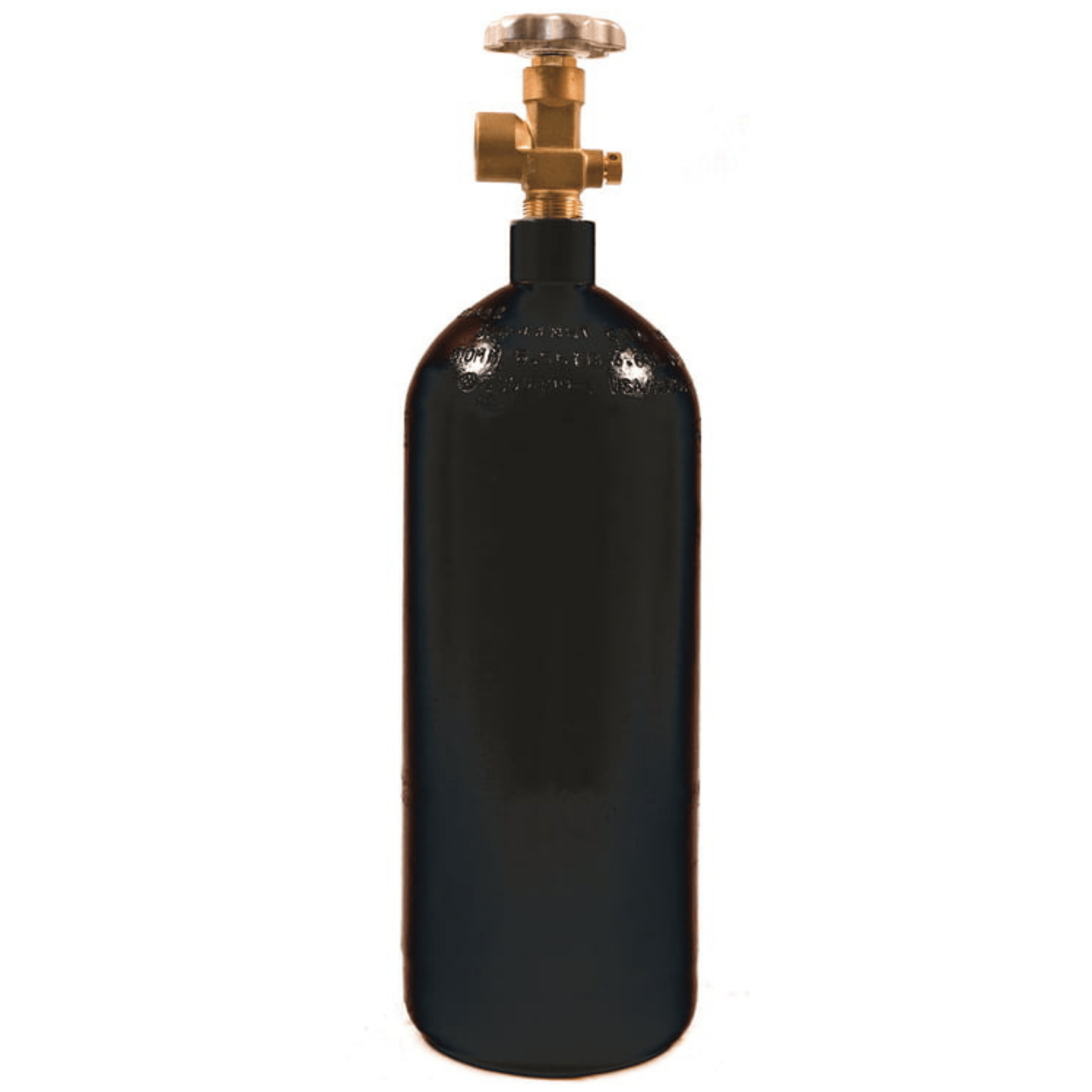 Cilindro para Nitrogeno N20 BABY - CILNITBABY