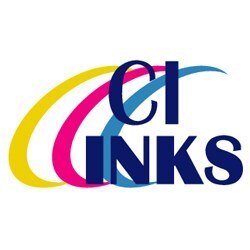 CI Inks LEXMARK 2380 BLACK MATRIX RIBBON