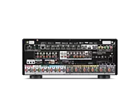 Marantz Cinema 40 Reference 9.4-Channel AV Amplifier