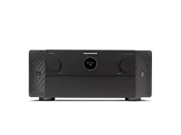 Marantz Cinema 40 Reference 9.4-Channel AV Amplifier