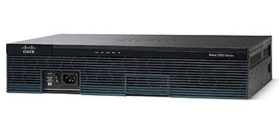 CISCO2911-V/K9 CISCO2911-V/K9