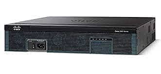 CISCO2921-V/K9 CISCO2921-V/K9