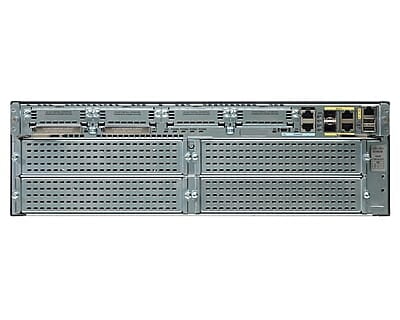 CISCO3925-V/K9 CISCO3925-V/K9