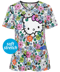 Uniformes Veterinarios Estampados Uniformes Veterinarios Estampados